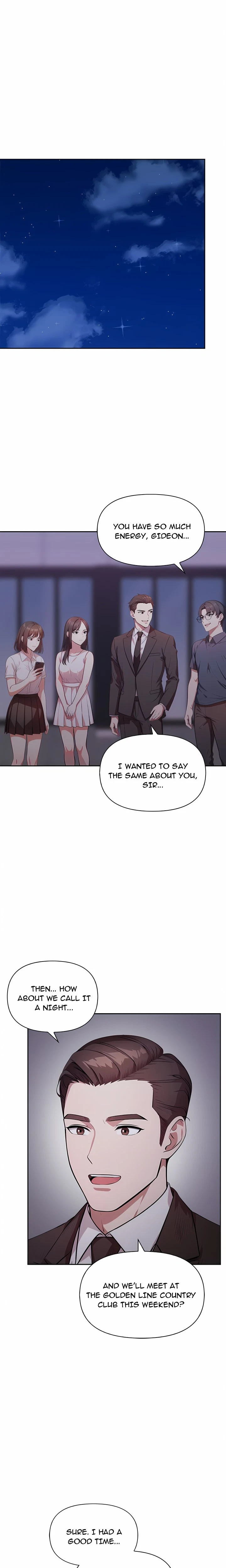 Chapter 1, page 22