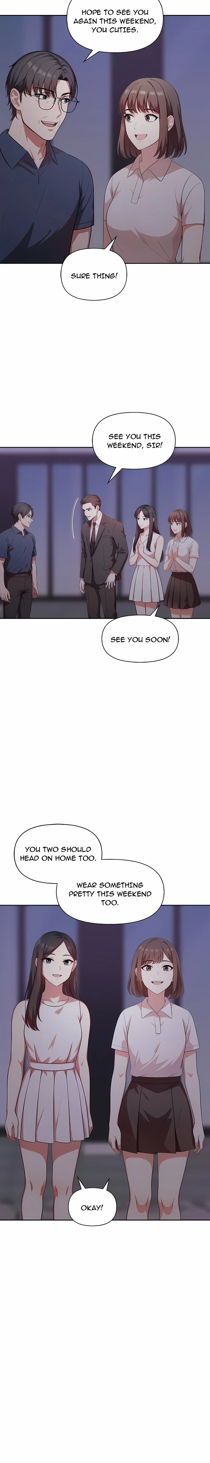 Chapter 1, page 23
