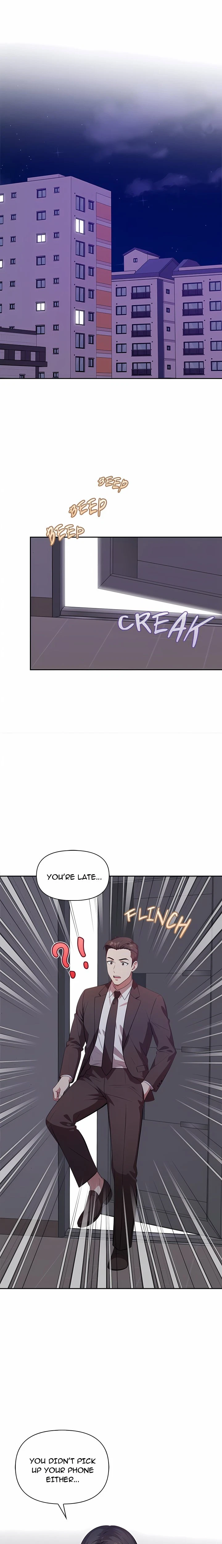 Chapter 1, page 24