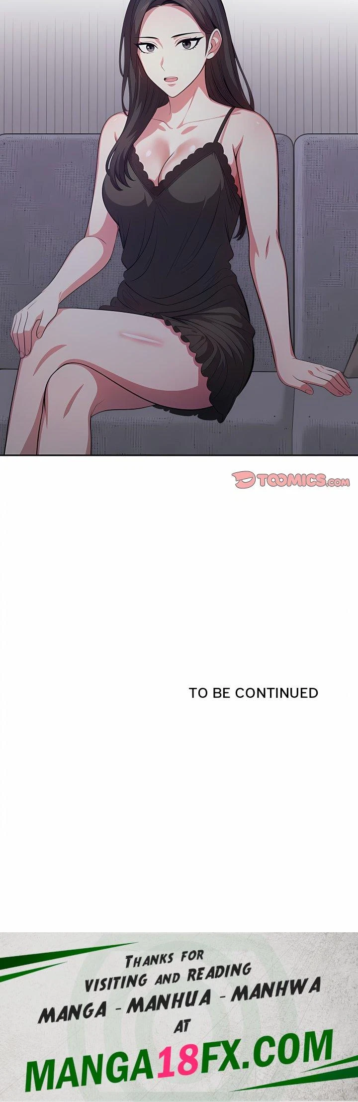 Chapter 1, page 25