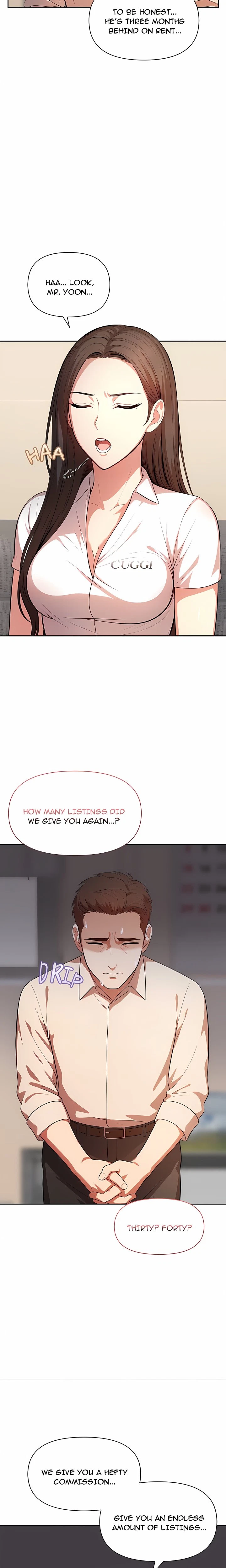 Chapter 1, page 3