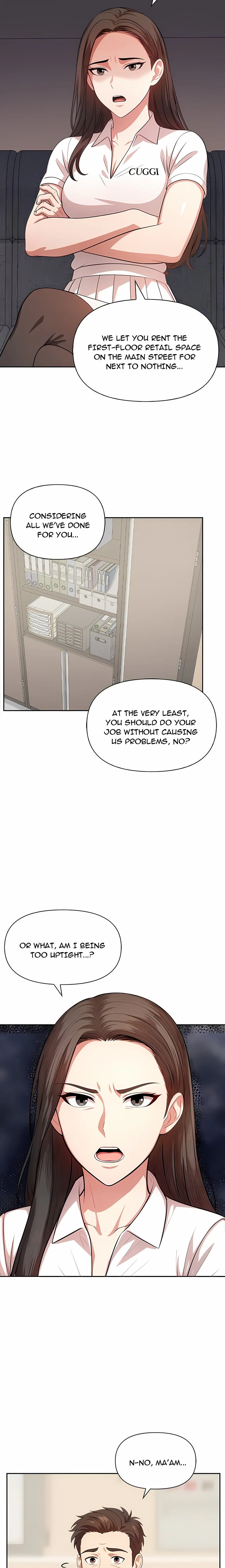 Chapter 1, page 4