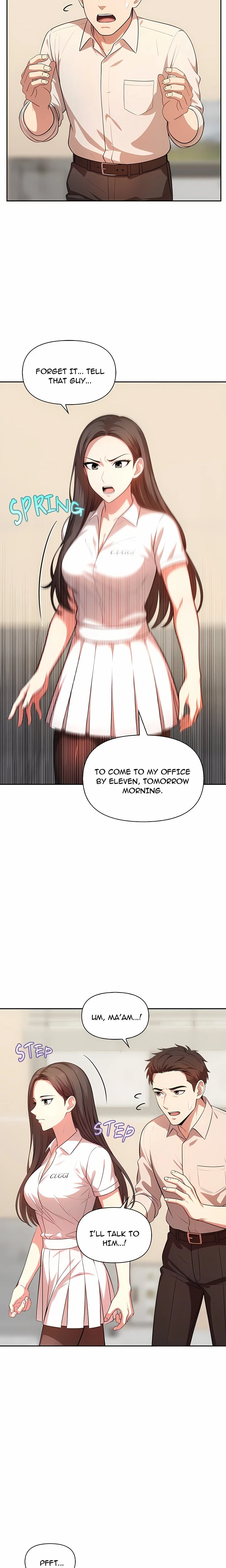 Chapter 1, page 5