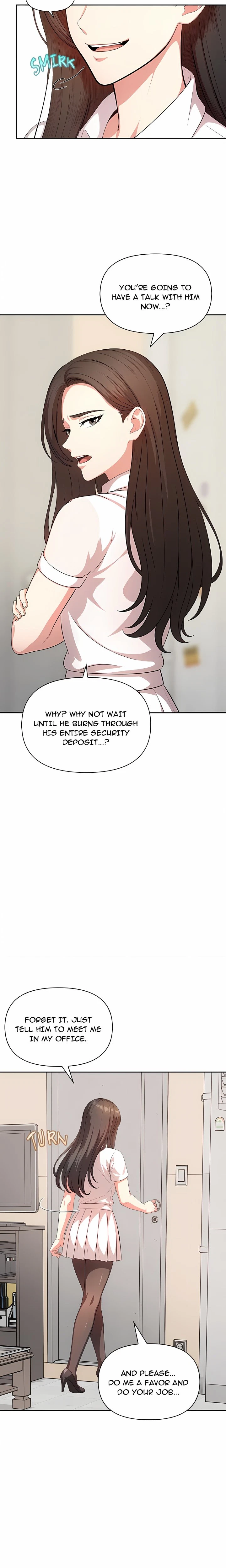 Chapter 1, page 6