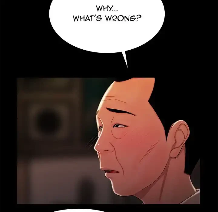 Chapter 42, page 101