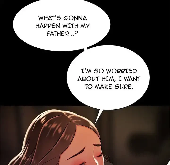 Chapter 42, page 102