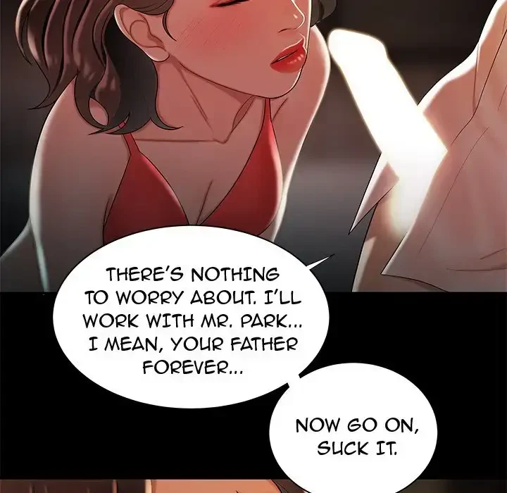 Chapter 42, page 103