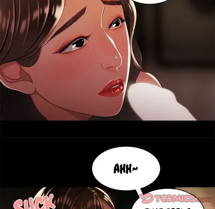 Chapter 42, page 104