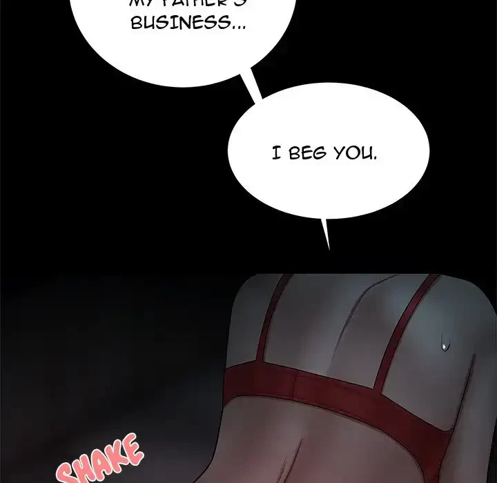 Chapter 42, page 109