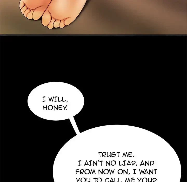 Chapter 42, page 111