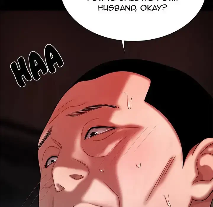 Chapter 42, page 112