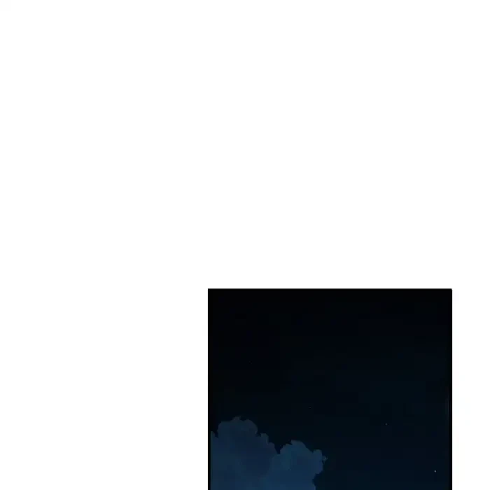 Chapter 42, page 12