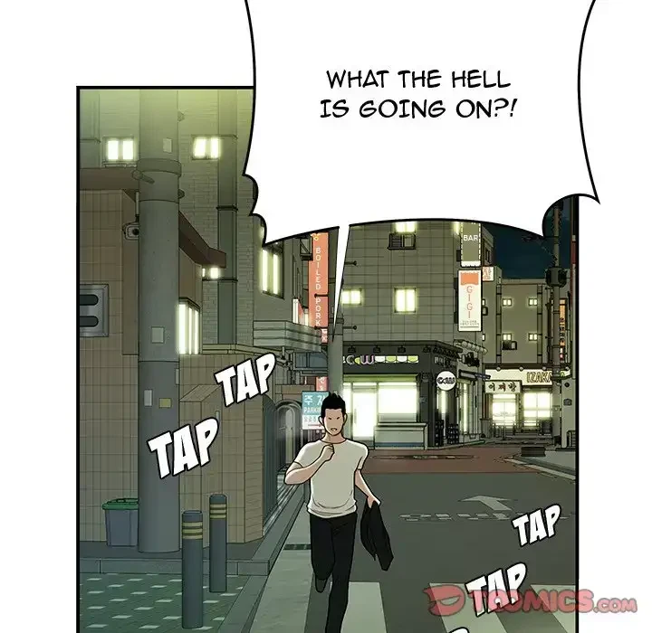 Chapter 42, page 14