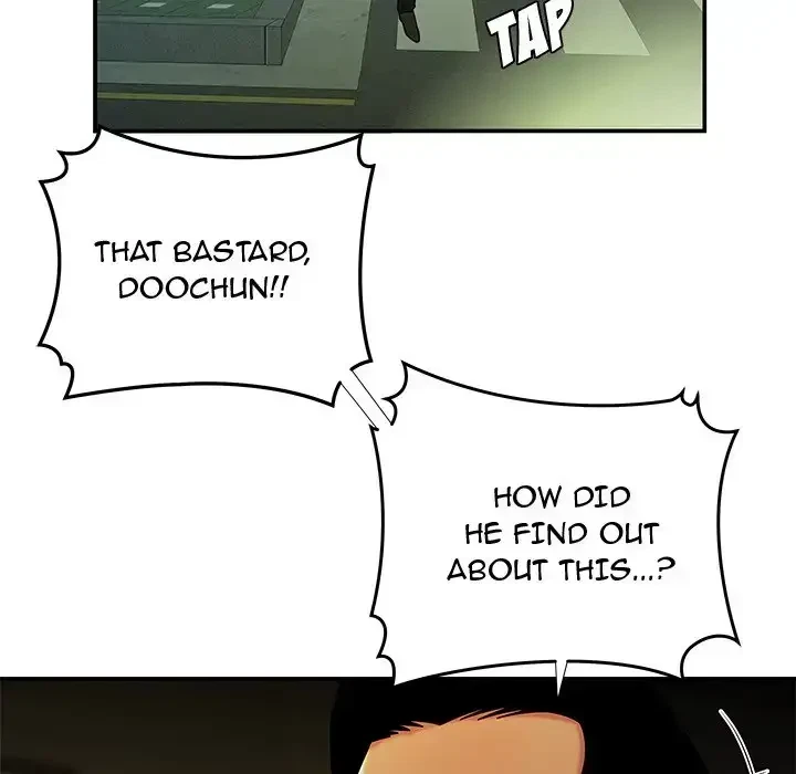 Chapter 42, page 15
