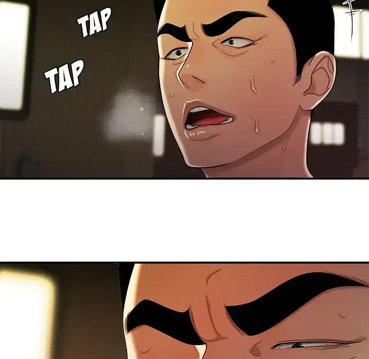 Chapter 42, page 16