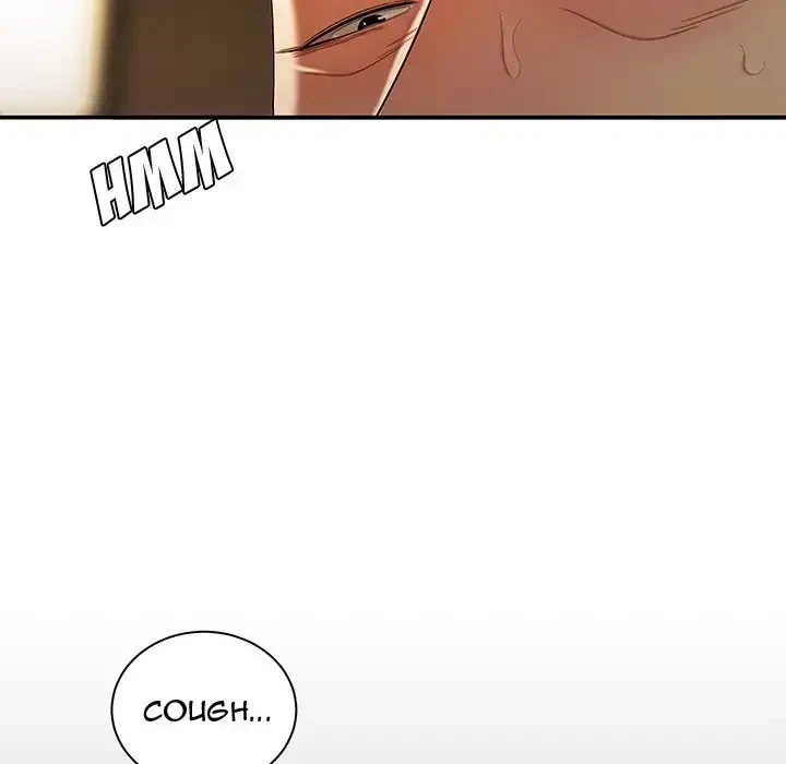 Chapter 42, page 17