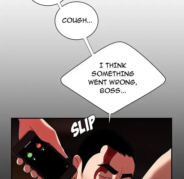 Chapter 42, page 18