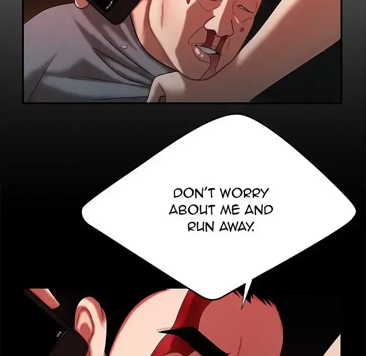 Chapter 42, page 19