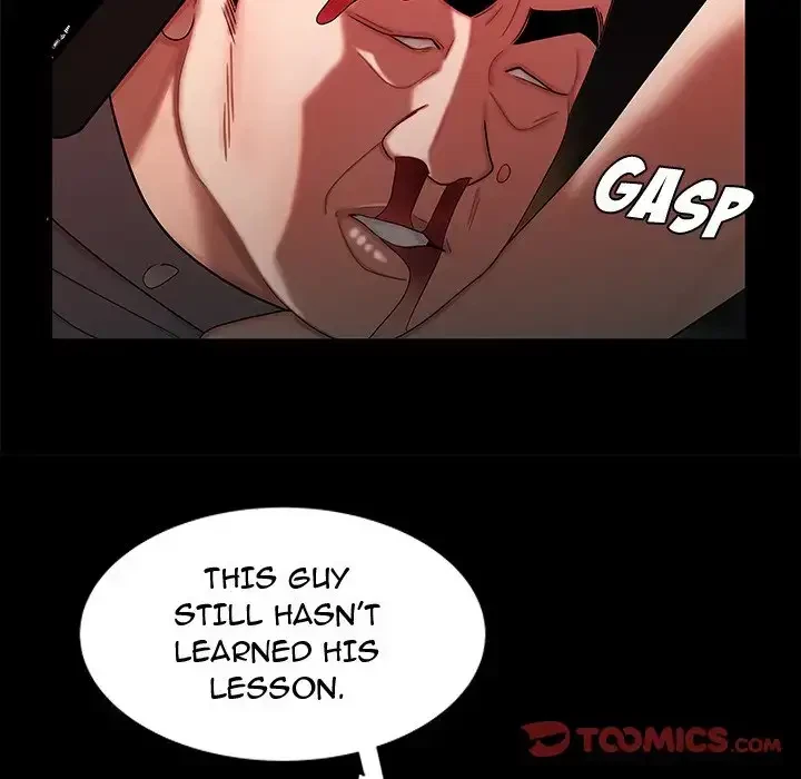 Chapter 42, page 20