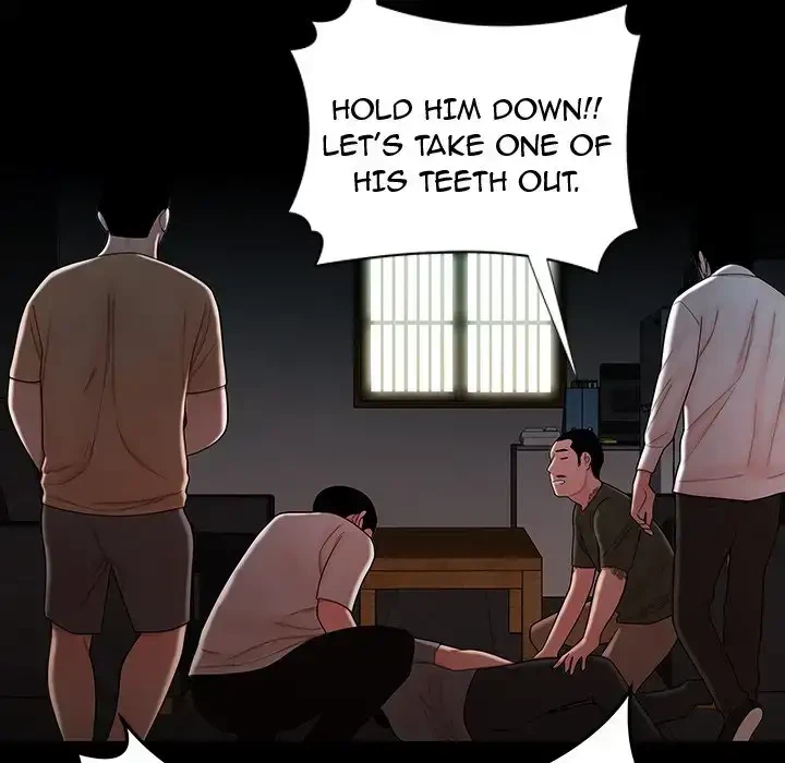 Chapter 42, page 21