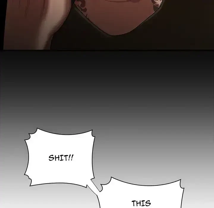 Chapter 42, page 25