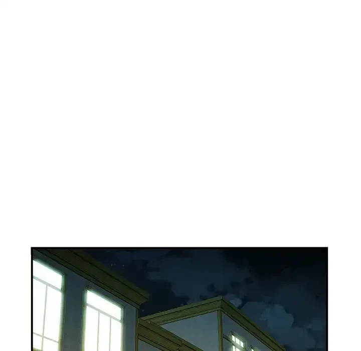 Chapter 42, page 28