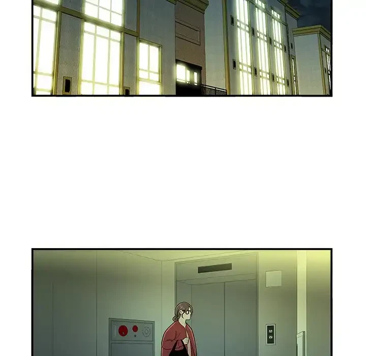 Chapter 42, page 29