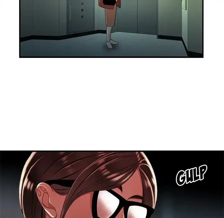 Chapter 42, page 30