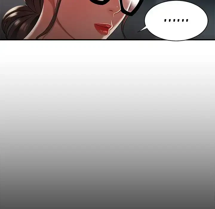 Chapter 42, page 31