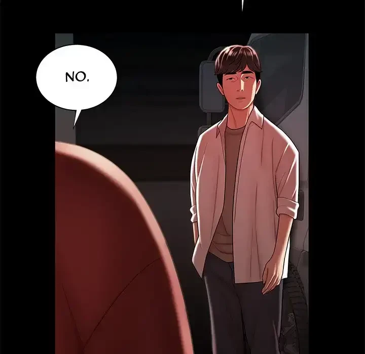 Chapter 42, page 35