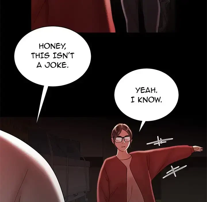 Chapter 42, page 36