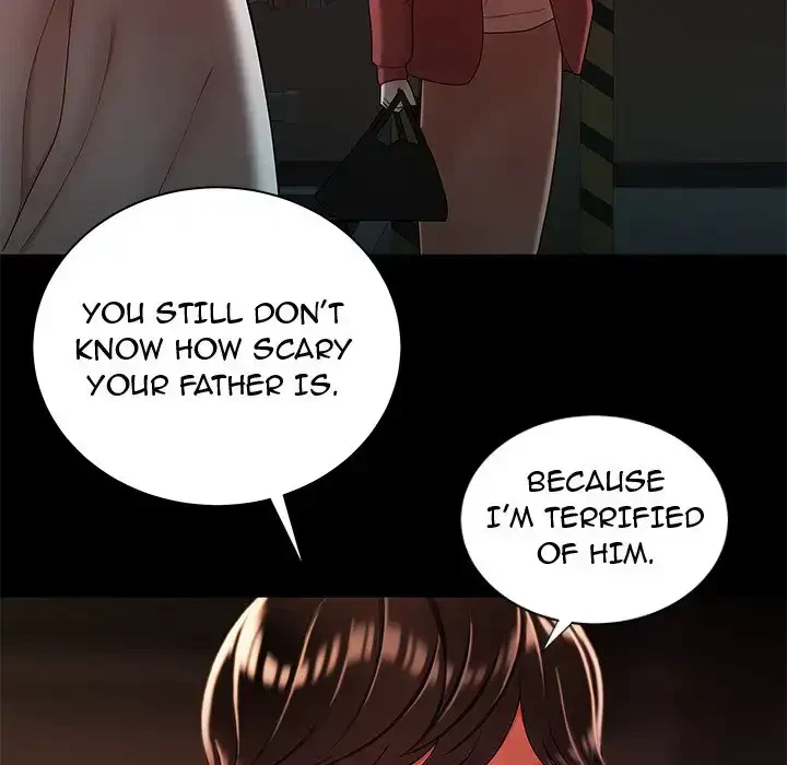 Chapter 42, page 37