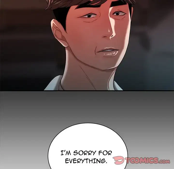Chapter 42, page 38