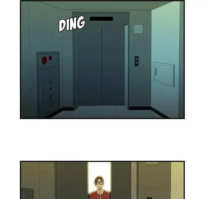 Chapter 42, page 40