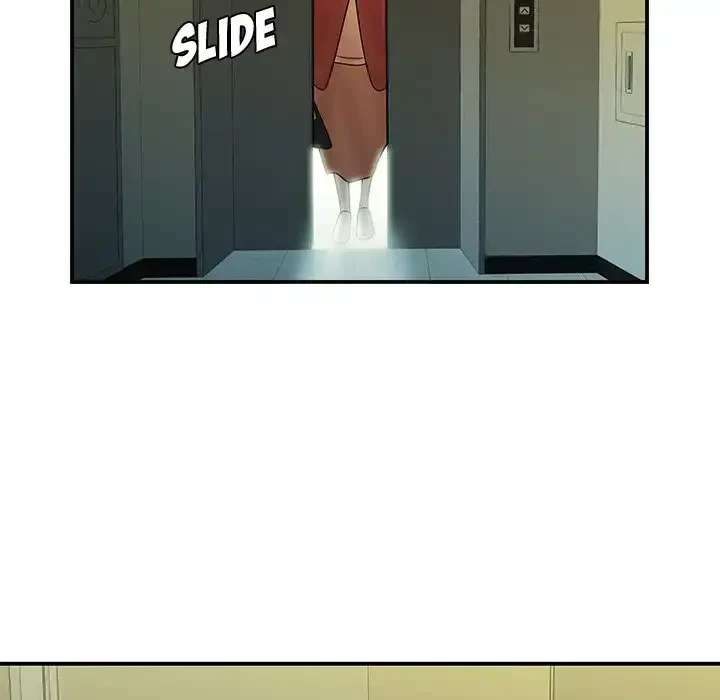 Chapter 42, page 41