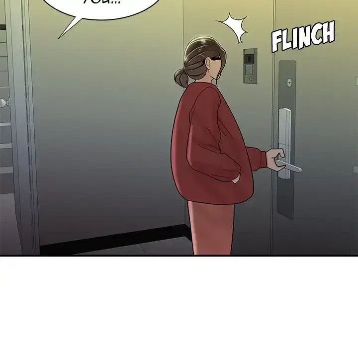Chapter 42, page 43