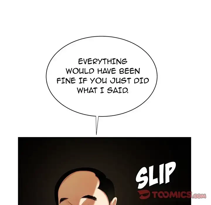 Chapter 42, page 44