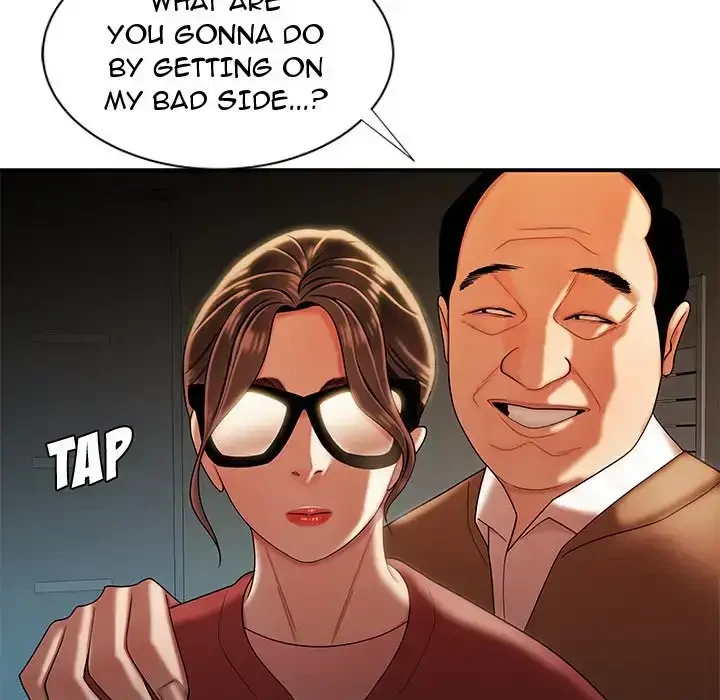 Chapter 42, page 46
