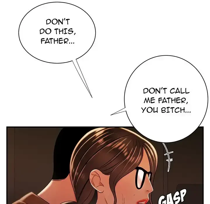Chapter 42, page 51