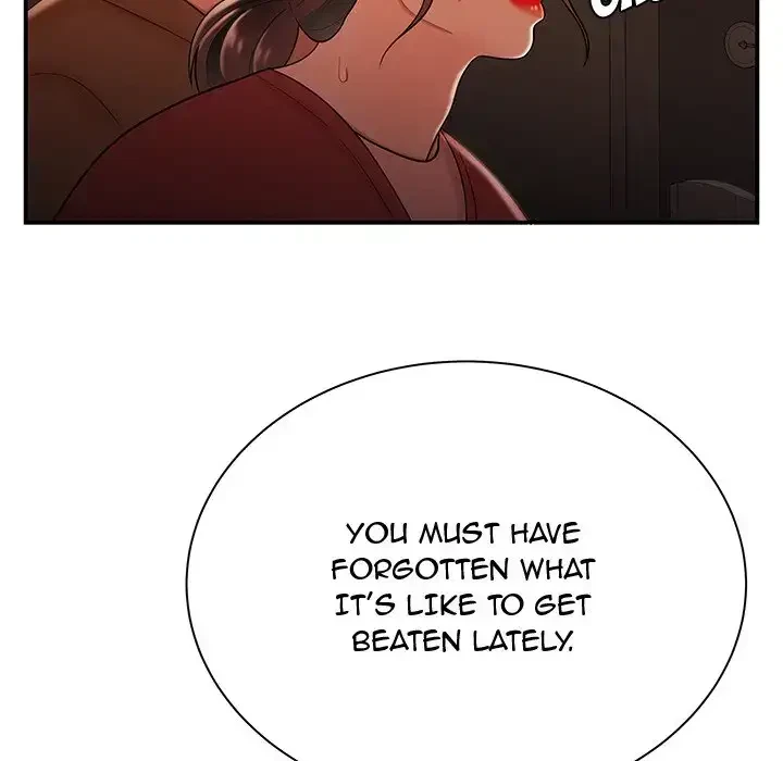 Chapter 42, page 52