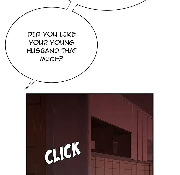 Chapter 42, page 53