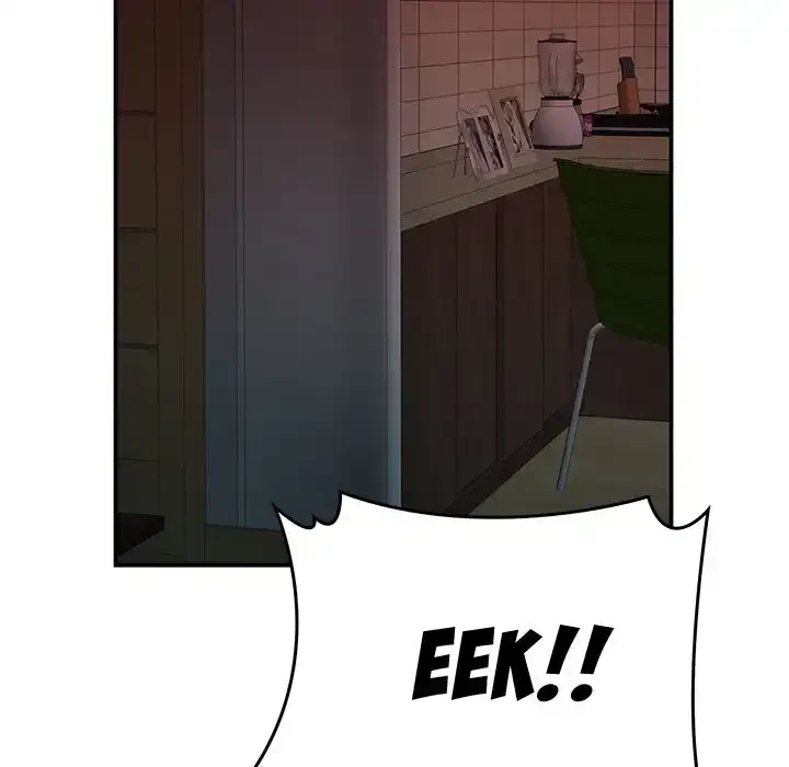 Chapter 42, page 54