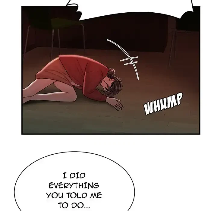 Chapter 42, page 55