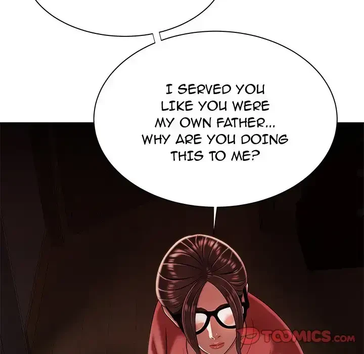 Chapter 42, page 56