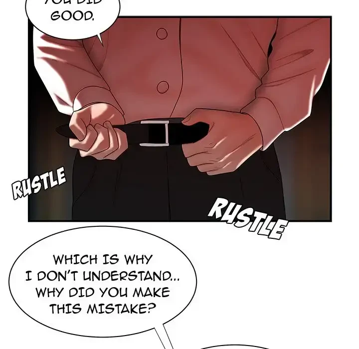 Chapter 42, page 58