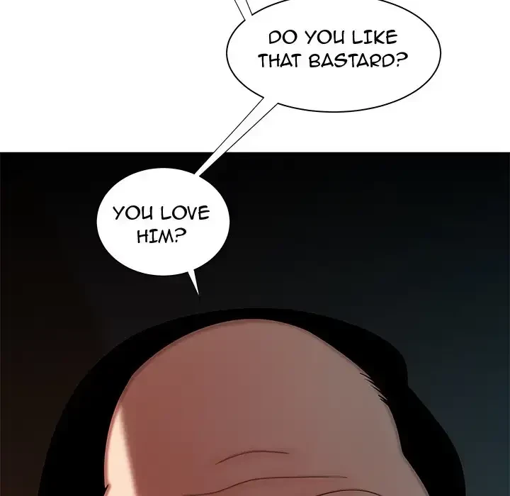 Chapter 42, page 59