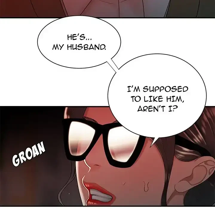 Chapter 42, page 61