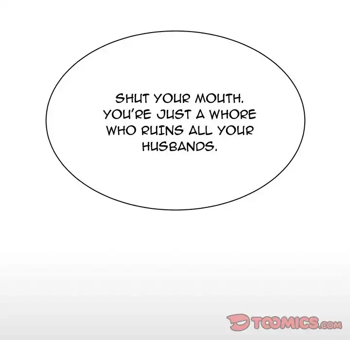 Chapter 42, page 62