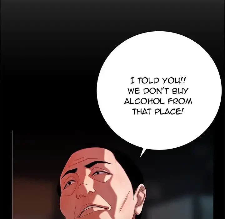 Chapter 42, page 64