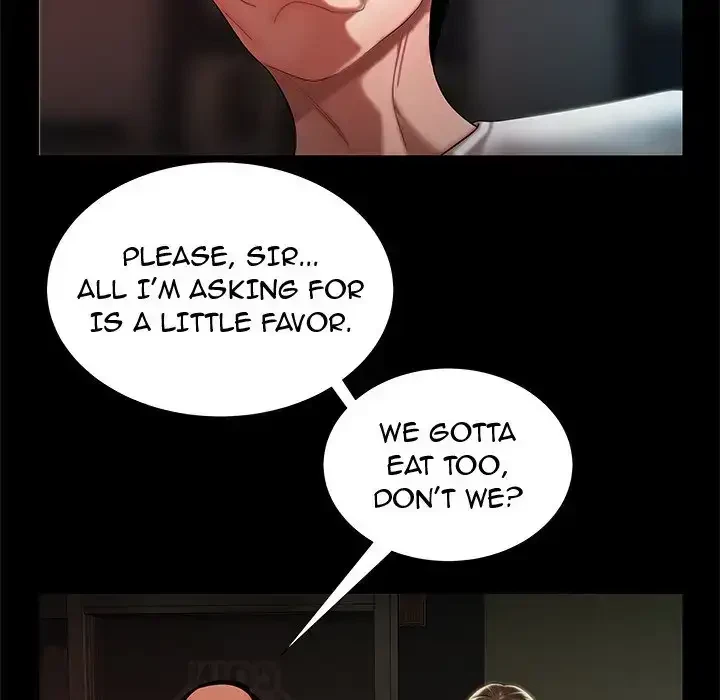 Chapter 42, page 65